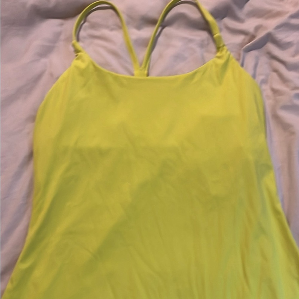 tennis/pickle ball dress size m/l